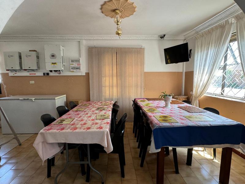 10 Bedroom Property for Sale in Belhar Western Cape